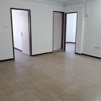 ۷۵ متر اداری ۳ خواب تخلیه سر فازیک اندیشه|اجارهٔ دفتر کار، اتاق اداری، مطب|اندیشه, |دیوار