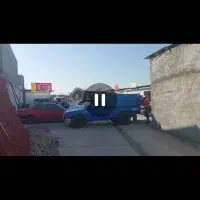 اجاره غرفه و مغازه و انباری در گاراژ چغادک وگورک|اجارهٔ مغازه و غرفه|چغادک, |دیوار