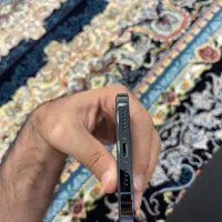 iphone 12 pro max|موبایل|ایرانشهر, |دیوار