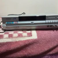 سی دی پلیر سامسونگ