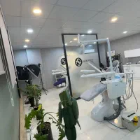 اجاره ملک تجاری شیک/۱۰۰متر/ اصلی افرینش شریعتی|اجارهٔ دفتر کار، اتاق اداری، مطب|دزفول, |دیوار