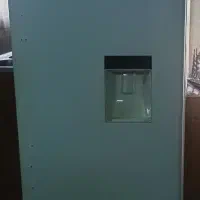 یخچال گالان