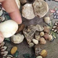 ستگاه قدیمی و الی
