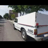 کلیه خدمات باربری|خدمات حمل و نقل|ماهان, |دیوار