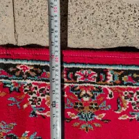 فرش و چوب پرده|فرش|زنجان, |دیوار