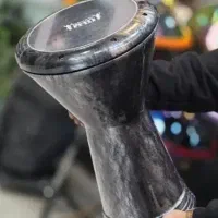 آموزش تنبک شهرکرد