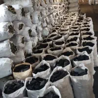 ذغال کبابی صنعتی درجه یک|عمده‌فروشی|اردبیل, |دیوار