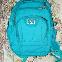 کیف Cat