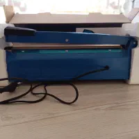 دستگاه پرس حرارتی معاوضه