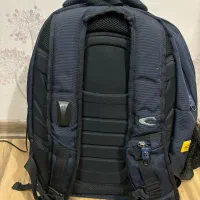 کوله اورجینال|کیف، کفش، کمربند|زنجان, |دیوار