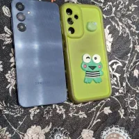 گوشی a25|موبایل|یاسوج, |دیوار