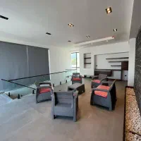 ویلای دوبلکس با روفگاردن و استخر..فول امکانات|فروش خانه و ویلا|نور, |دیوار