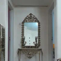 اپارتمان۸۳متری|فروش آپارتمان|دزفول, |دیوار