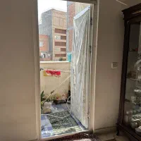 فروش فوری آپارتمان ۷۷ متری در ویلاشهر|فروش آپارتمان|گرگان, |دیوار