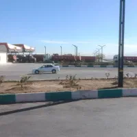 استخدام راننده پایه یک لطفاً توضیحاتو بخونید