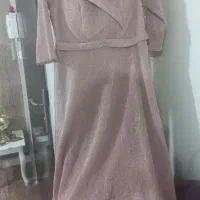 لباس مجلسی