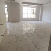 فروش واحد ۹۵ متری در صالحیه|فروش آپارتمان|بهارستان, |دیوار