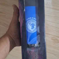 قلیان مسافرتی|کلکسیون و سرگرمی|قشم, |دیوار