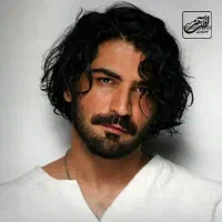 بایط کنسرت عرفان طهماسبی