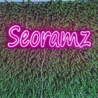 تابلو سازی ال ای دی نئون نعون نیون تابلوسازی led|فروشگاه و مغازه|تهران, شهرک ولیعصر جنوبی|دیوار