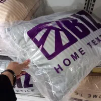 خواب راحت