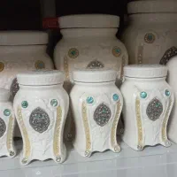 جا ادویه ای