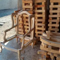 کارگر نجار وارد یا نیمه وارد|استخدام صنعتی، فنی، مهندسی|تهران, یافت‌آباد|دیوار