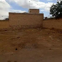 زمین سند دار نقنه