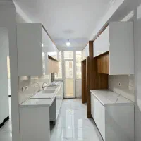 ۵۰مترواحد طلای اندیشه/فول دیزاین/دوبر نورگیر/فوری|اجارهٔ آپارتمان|اندیشه, اندیشه فاز ۱|دیوار