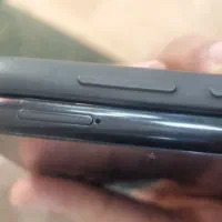 A05|موبایل|مشهد, انصار|دیوار