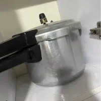 زودپز