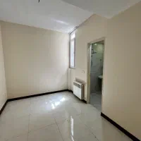 اجاره آپارتمان ۸۳ متری ۲ خوابه طبقه ۲ در مجیدیه|اجارهٔ آپارتمان|تهران, مجیدیه|دیوار