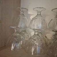 قهوه خوری لمونژ|صنایع دستی و سایر لوازم تزئینی|تهران, فاطمی|دیوار