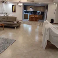 آپارتمان192متری3خواب همراه شهر چیتگر دریاچه شریف|اجارهٔ آپارتمان|تهران, شهرک آتی شهر|دیوار
