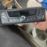 رادیو پخش DECKLESS