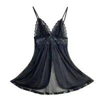 انواع لباس های فانتزی