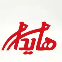 صندوق دار خانم شیف روز و شب