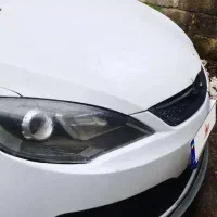 ام وی ام 315مد1395