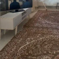 راهنمایی اسکان