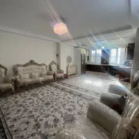 ۶۵ متری/تک واحدی /فول امکانات/بازسازی شده|فروش آپارتمان|تهران, انبار نفت|دیوار