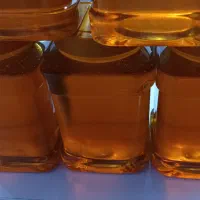 عسل بهاره / ساکارز حدود ۲.۵|خوردنی و آشامیدنی|کرج, اصفهانی‌ها|دیوار