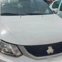 خودرو اجاره جهت آژانس