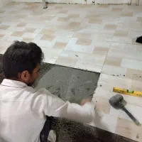 کار بنایی|خدمات پیشه و مهارت|قائن, |دیوار