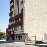 فروش ویژه مجتمع الماس پاسداران