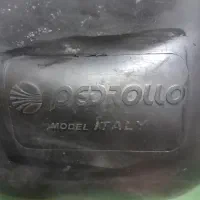 سلام ۵۰عددتیوپ دوچرخه بفروش میرشد