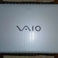1 لبتاب سونی ژاپن و  2 توشیبا ژاپن