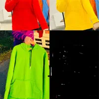 هودی فقط ۳۰۰ تومن