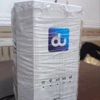 مودم  zlt x28 بسیار تمیز