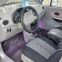 ِMVM110 کم کارکرد مدل 1387