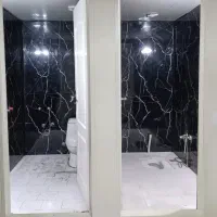 نصاب ماربل شیت ،ترمو،قرنیزهستم|خدمات پیشه و مهارت|تهران, گلستان (شهرک راه آهن)|دیوار